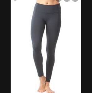 NWOT 90 Degrees Yoga Pants
